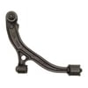 Dorman 520-342 Suspension Control Arm and Ball Joint Assembly Suspension Control Arm