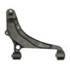 Dorman 520-346 Suspension Control Arm and Ball Joint Assembly Suspension Control Arm