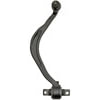 520-348 by DORMAN - Suspension Control Arm