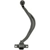 520-347 by DORMAN - Suspension Control Arm