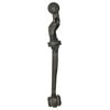 Dorman 520-251 Suspension Control Arm and Ball Joint Assembly Suspension Control Arm