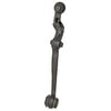 Dorman 520-252 Suspension Control Arm and Ball Joint Assembly Suspension Control Arm