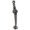 Dorman 520-256 Suspension Control Arm and Ball Joint Assembly Suspension Control Arm