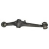 Dorman 520-257 Suspension Control Arm and Ball Joint Assembly Suspension Control Arm