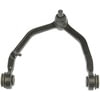 Dorman 520-259 Suspension Control Arm and Ball Joint Assembly Suspension Control Arm
