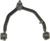 Dorman 520-260 Suspension Control Arm and Ball Joint Assembly Suspension Control Arm