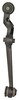 Dorman 520-262 Suspension Control Arm and Ball Joint Assembly Suspension Control Arm