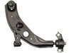 520-266 by DORMAN - Suspension Control Arm