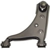 520-267 by DORMAN - Suspension Control Arm
