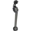 Dorman 520-271 Suspension Control Arm and Ball Joint Assembly Suspension Control Arm And Ball Joint Assembly