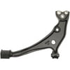 Dorman 520-273 Suspension Control Arm Suspension Control Arm