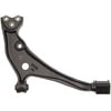 520-274 by DORMAN - Suspension Control Arm