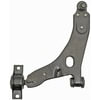 Dorman 520-231 Suspension Control Arm and Ball Joint Assembly Suspension Control Arm