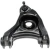 Dorman 520-235 Suspension Control Arm and Ball Joint Assembly Suspension Control Arm