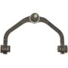 Dorman 520-237 Suspension Control Arm and Ball Joint Assembly Suspension Control Arm