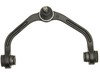 Dorman 520-238 Suspension Control Arm and Ball Joint Assembly Suspension Control Arm
