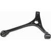 Dorman 520-244 Suspension Control Arm Suspension Control Arm
