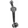 Dorman 520-245 Suspension Control Arm and Ball Joint Assembly Suspension Control Arm