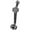 520-246 by DORMAN - Suspension Control Arm