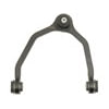 Dorman 520-249 Suspension Control Arm and Ball Joint Assembly Suspension Control Arm