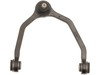 Dorman 520-250 Suspension Control Arm and Ball Joint Assembly Suspension Control Arm