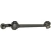 Dorman 520-303 Suspension Control Arm and Ball Joint Assembly Suspension Control Arm