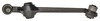 Dorman 520-304 Suspension Control Arm and Ball Joint Assembly Suspension Control Arm