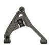 Dorman 520-306 Suspension Control Arm and Ball Joint Assembly Suspension Control Arm