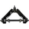 520-309 by DORMAN - Suspension Control Arm