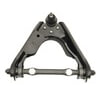 520-310 by DORMAN - Suspension Control Arm