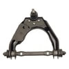 Dorman 520-312 Suspension Control Arm and Ball Joint Assembly Suspension Control Arm