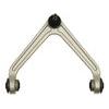520-314 by DORMAN - Suspension Control Arm