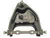 Dorman 520-315 Suspension Control Arm and Ball Joint Assembly Suspension Control Arm