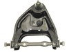 520-316 by DORMAN - Suspension Control Arm