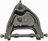 520-317 by DORMAN - Suspension Control Arm
