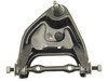 520-318 by DORMAN - Suspension Control Arm