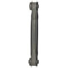 520-319 by DORMAN - Suspension Control Arm