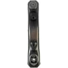 520-320 by DORMAN - Suspension Control Arm