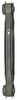 520-321 by DORMAN - Suspension Control Arm