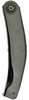 520-322 by DORMAN - Suspension Control Arm
