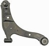 520-324 by DORMAN - Suspension Control Arm