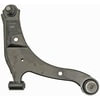 520-328 by DORMAN - Suspension Control Arm