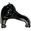 520-329 by DORMAN - Suspension Control Arm