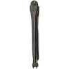 Dorman 520-282 Suspension Control Arm and Ball Joint Assembly Suspension Control Arm