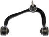 Dorman 520-285 Suspension Control Arm and Ball Joint Assembly Suspension Control Arm