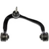 Dorman 520-286 Suspension Control Arm and Ball Joint Assembly Suspension Control Arm