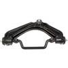 520-287 by DORMAN - Suspension Control Arm
