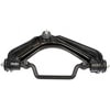 Dorman 520-288 Suspension Control Arm and Ball Joint Assembly Suspension Control Arm
