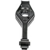 Dorman 520-293 Suspension Control Arm Suspension Control Arm