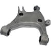 Dorman 520-298 Suspension Control Arm Suspension Control Arm